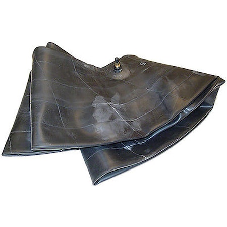 Aftermarket Universal Fit 112 x 24  124 x 24 Rear Inner Tube for Tractors TRU60-0003